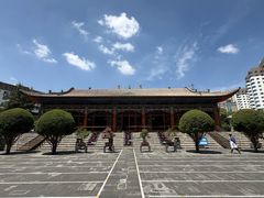 -东关清真大寺