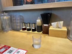 -寸屋拉面(凯德晶萃店)