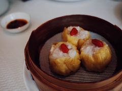 -铭家点心(秦岭路店)