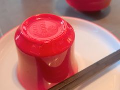 -先记烧鹅王·本地粤菜(福永店)