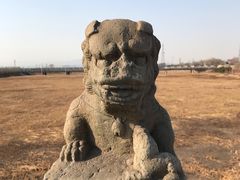 -卢沟桥文化旅游区