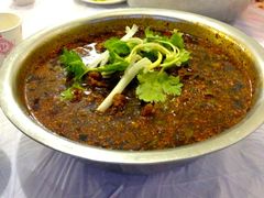 红烧兔-温江公平红烧兔(总店)