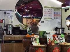 -望湘园·洞庭渔宴(永旺店)