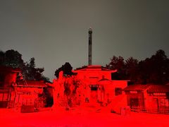 -成都欢乐谷