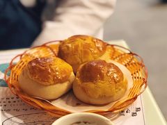 -点点心点心专门店(旺角店)