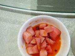 -盐帮食坊•小河帮川菜(四川师大店)