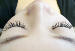 点击看大图 picture-海豚湾美甲