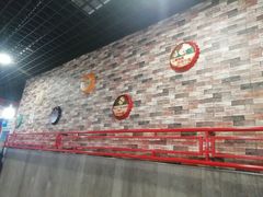 -尚品小土屋涮毛肚(李沧万达店)