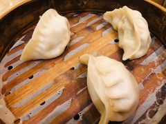 -冶春茶社(星汉大厦店)