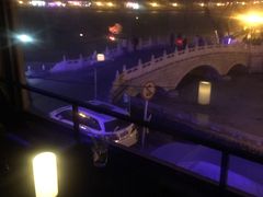 -东岸Cafe 爵士俱乐部