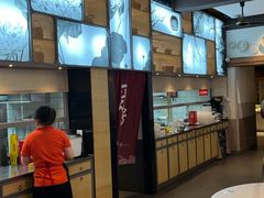 -八珍饺子·烤鸭·家常菜