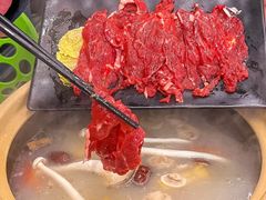 -聚味瞿记·龙虾堂(渔人码头一店)