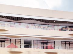 -点都德(广州白云山景区南门店)