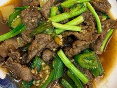 -旺鲜渔港连锁餐厅·珠海特色美食地标(爱情邮局店)