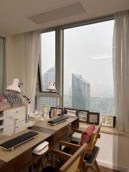 -四季·予你日式美甲美睫Nail