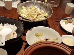 -U你·天然调味(南湖总店)