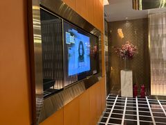 -星聚会KTV(景枫中心店)