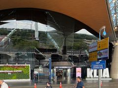 -吉隆坡国际机场