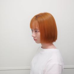 点击看大图 -BM SALON