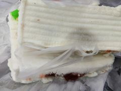 -老王记糕干(养鱼池路店)