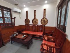 -炑羊香烤全羊(西三旗店)
