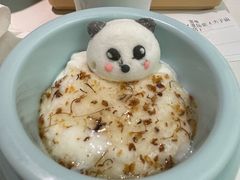 -苏梦江南·淮扬菜(夫子庙店)