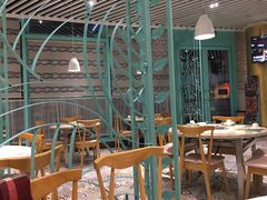 大堂-叁樓·勝记