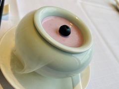 -北京厨房(西安SKP店)