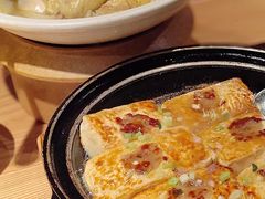 -话梅·客家小厨(东门店)