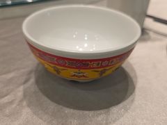 -北京全聚德(方庄店)