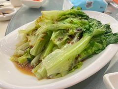 -新好景海鲜酒家(新塘店)
