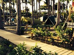 iphone_upload_pic-白沙湾海滩