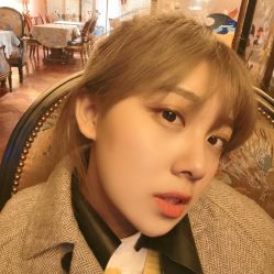 点击看大图 -3AM HAIR SALON烫发染发接发