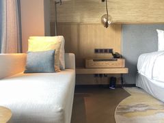 -上海佘山世茂艾美酒店
