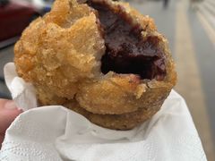 -京天红酒家(虎坊路店)