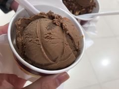 -哈根达斯(SM店)