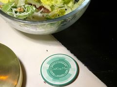 -Cooking Man(中懋天地店)