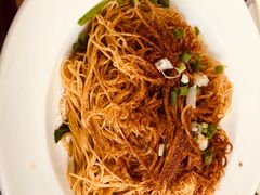 -黄枝记(议事亭前地店)