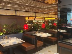 -辛香汇·现炒川菜(城北万象城店)