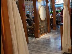 -不倒翁·安徽名菜楼(步行街店)