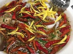 -太二酸菜鱼(沈阳万象城店)