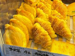 -美嘉华面包西饼店(红胜坊店)