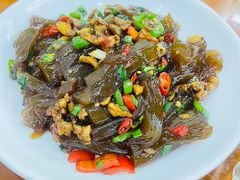 -全乐鱼馆·淳牌有机鱼直营店