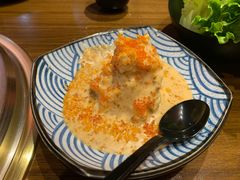 -焱岛烧肉·活鳗炙烤(晋江万达店)