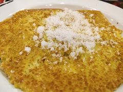 -粗粮人家·东北菜(洋桥店)