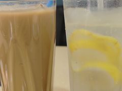 -老字号蛇口德记烧腊饭店·海鲜加工