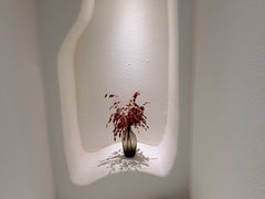 -伊斯坦布尔土耳其清真咖啡餐厅
