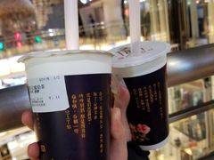 -厝内小眷村(西单大悦城店)