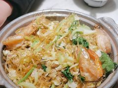 -岭南真味·匠心粤菜(K11店)