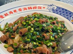 -旺角小渔村(上夼店)